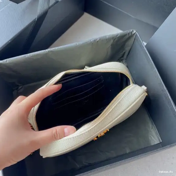 BAG LOU MINI YSL 0603